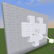 b50a6864-e529-4bbc-88d4-a24c1f4b8b0f.png
