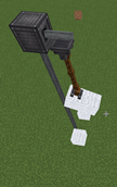 4c9c1558-7c72-4853-bbe3-b0e30e5fff90.png