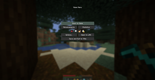 capture99644.png