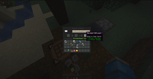 capture964484.png