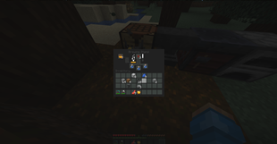 capture996444.png