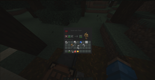 capture9964484.png