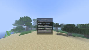 {02B1679D-223A-4156-8329-809E02F67711}.png