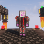 redjet.png