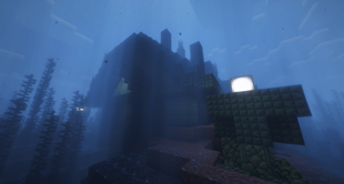 2026-07-18_01.57.14.png