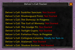 delverscalltracker.png