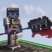 brute1.png