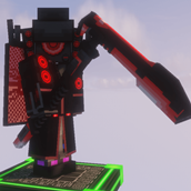 Executor1.png