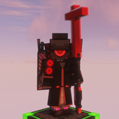 Executor2.png