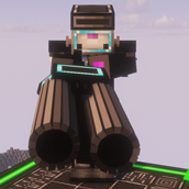 LC3.02.png
