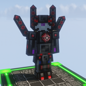 UltimateSpeakerman1.png