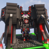 UltimateSpeakerman2.png