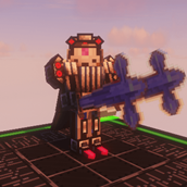USW1.png