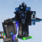Utitancameraman1.png