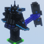Utitancameraman2.png