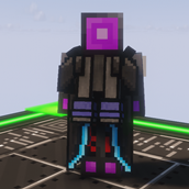 wingjetpack.png
