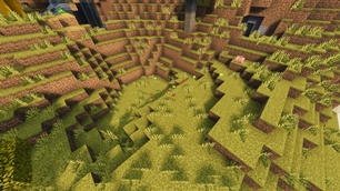 Screenshot 19