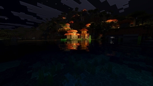 Screenshot 21