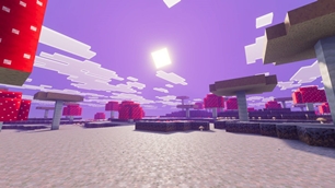 Screenshot 25
