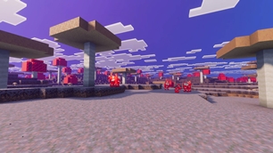 Screenshot 26