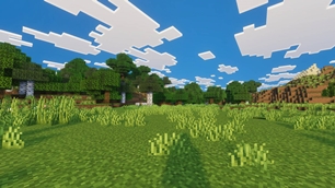 Screenshot 27