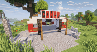 Food Truck