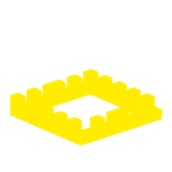 model crown - Copy.png