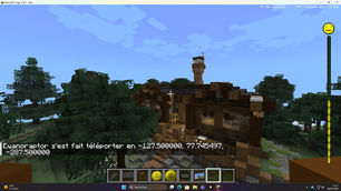 Capture d'Ã©cran 2026-07-18 121721.png