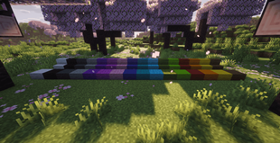 Minecraft_ Forge 1.20.1 - Singleplayer 17_07_2026 16_15_38.png