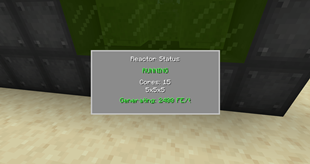 Gui