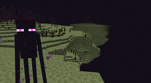 Endermaiden_with_spawn.png