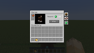 offer.png