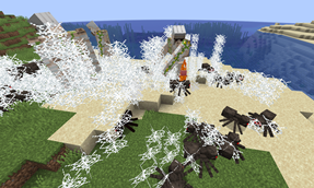 Hardercraft.png
