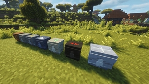 Screenshot-1.jpg