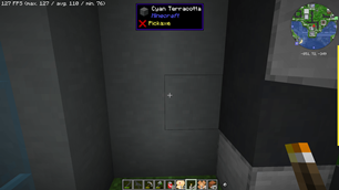Screenshot 2026-07-18 192250.png