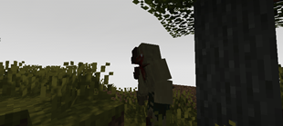 6454.png