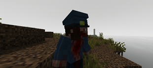6453.png