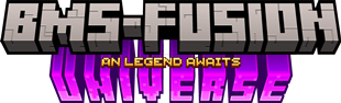 BMS-Fusion Universe Title