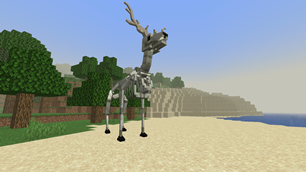 Screenshot (68).png