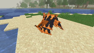 Screenshot (69).png