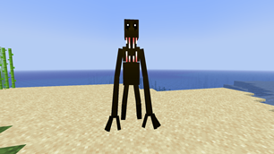 Screenshot (70).png