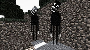 Screenshot (71).png