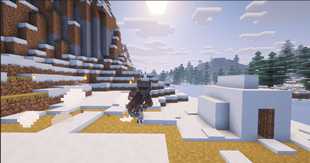 Screenshot 2026-07-18 151616.png