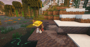 Screenshot 2026-07-18 151800.png