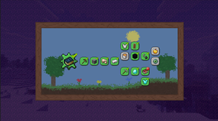 Screenshot 2026-07-18 151852.png