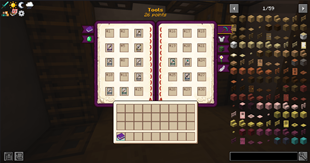 Screenshot 2026-07-18 151931.png