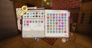 Screenshot 2026-07-18 151957.png