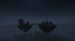 The Ruins