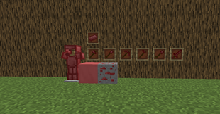 Screenshot 2026-07-18 083710.png