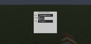Screenshot 2026-07-18 083737.png